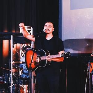 Meet your Posher, Lauro